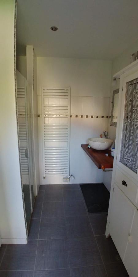 Great Family House, 80 M To The Sea, In Normandie Villa Hermanville-sur-Mer Luaran gambar